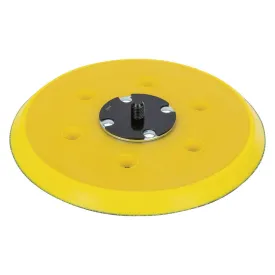 bahco-sander-disc-plate