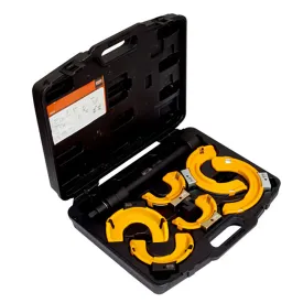 bahco-spring-compressor-for-macpherson