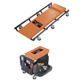 bahco-trage-und-hocker-set