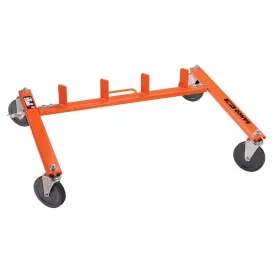 bahco-support-for-conveyor-trucks