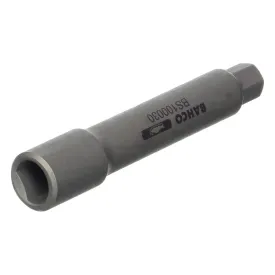 bahco-10h-d10-allen-bit