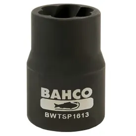 bahco-3-8″-10-mm-wheel-impact-socket
