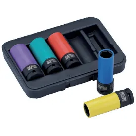 bahco-wheel-1-2-content:17.19.21-22-24-mm-socket-set