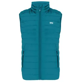 mac-in-a-sac-chaleco-synergy