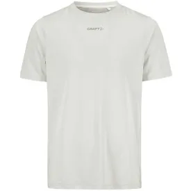 craft-adv-essence-2-반팔-티셔츠