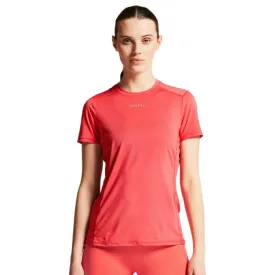 craft-camiseta-de-manga-curta-adv-essence-2