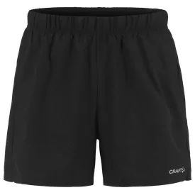 craft-core-essence-2-shorts