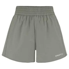 craft-core-essence-shorts