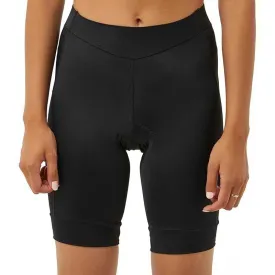 craft-core-endur-shorts