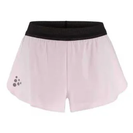 craft-pro-hypervent-split-2-shortsit