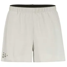 craft-pro-hypervent-2-shortsit