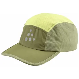 craft-cappellino-con-visiera-pro-hypervent