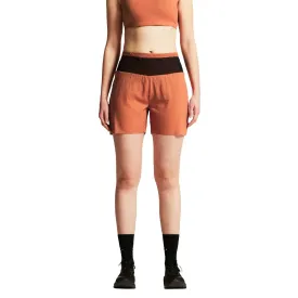 craft-pro-trail-shortsit