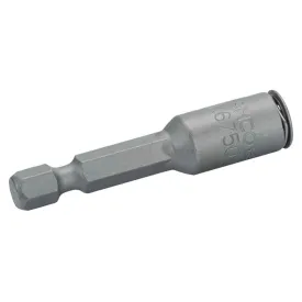 bahco-sovitin-50-mm