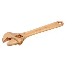 bahco-adjustable-wrench-36-mm-300-mm