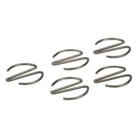 bahco-and-clamping-spring-for-1-and-1-1-2-s-impact-socket-75-80-mm-46-90-mm