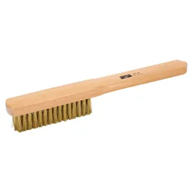 bahco-brass-anti-spark-and-hand-brush-290-mm