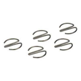 bahco-clamping-spring-for-3-8-s-impact-socket-13-24-mm