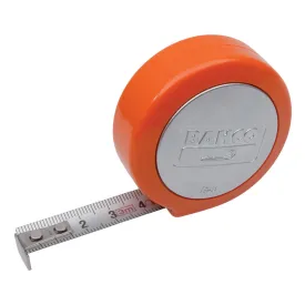 bahco-compacte-meetlint-3-m