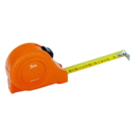 bahco-metrisk-imperielt-maleband-med-positiv-laseknap-3-m