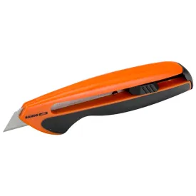 bahco-sectional-blade-cutter-with-tpr-handle-and-blade-18-mm
