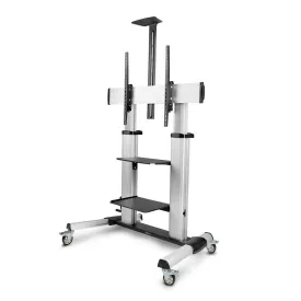 startech-1110c-tv-stand-with-wheels