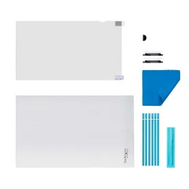 startech-14.1-laptop-privacy-filter