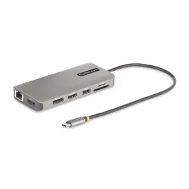 startech-154b-dokningsstation