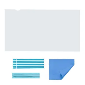 startech-16:10-24-blue-light-filter