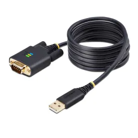 startech-cabo-usb-para-rs232-1p6ffc