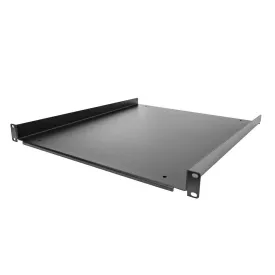 startech-1u-20-rackbakke