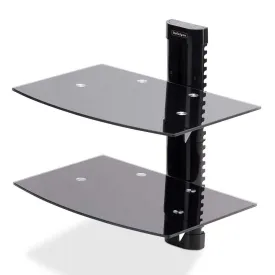 startech-2b-tv-feste