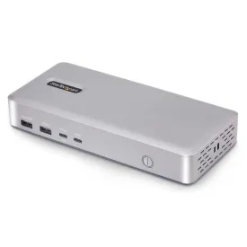 startech-4k-dockingstation