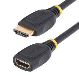 startech-cable-hdmi-4k-1-m