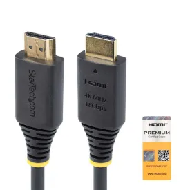 startech-4k-hdmi线-3-m