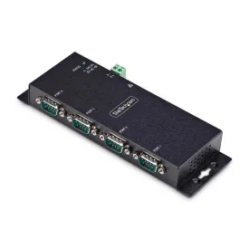 startech-4p-rs232-pci-e-network-adaptar-card-to-ethernet