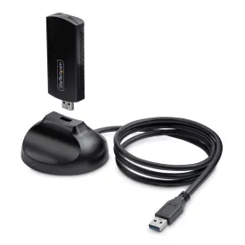 startech-ax54005a-usb-network-adapter