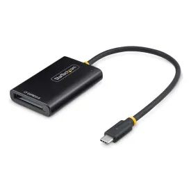 startech-lector-de-tarjetas-usb-c-cfexpress