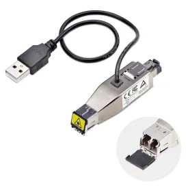 startech-d01ml55u-glasfaser-medienkonverter