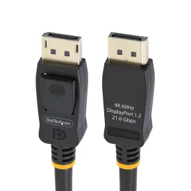 startech-displ2m10pk-displayport-cable-10-units