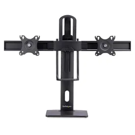 startech-dobbelt-sk-rmholder