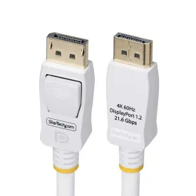 startech-dp12-displayportケーブル