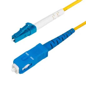 startech-fiber-optic-cable-5-m