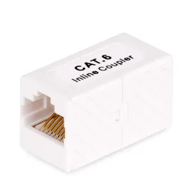startech-in-cat6-coupler-u1-coupler-rj45