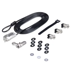 startech-sikkerhetskabel-for-b-rbar-pc-3-m