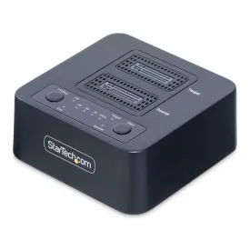 startech-nvme-m.2-dokningsstation