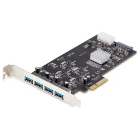 startech-placa-de-expansao-pci-e-p5q4a-usb-card