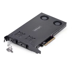 startech-pci-e-expansion-card-to-x2-m.-2