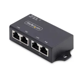 startech-poe-injektori
