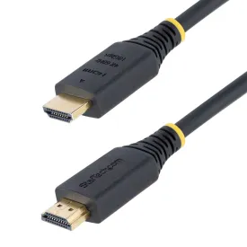 startech-cabo-hdmi-premium-1-m